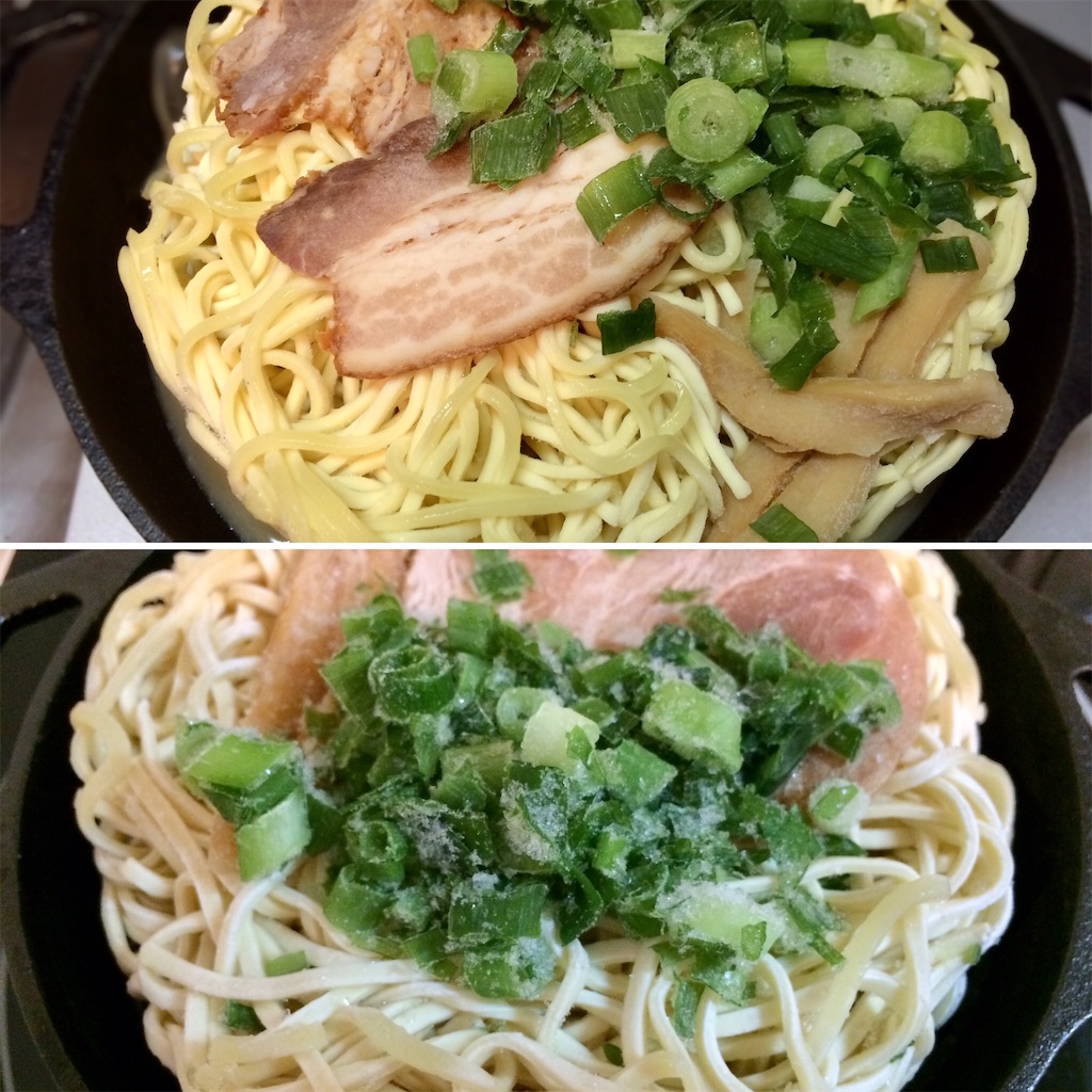 f:id:aki_tokitamago:20201219120257j:image f:id:aki_tokitamago:20201219120257j:image