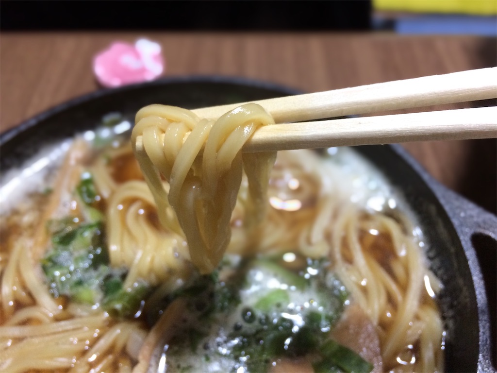 f:id:aki_tokitamago:20201219120531j:image f:id:aki_tokitamago:20201219120531j:image