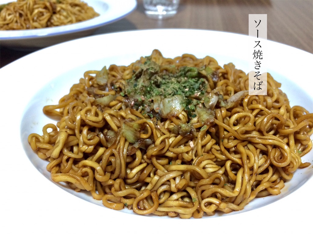 f:id:aki_tokitamago:20201219150117j:image f:id:aki_tokitamago:20201219150117j:image