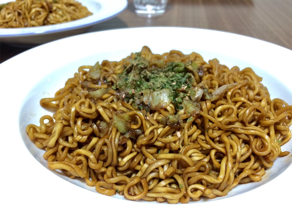 f:id:aki_tokitamago:20201219150725j:image f:id:aki_tokitamago:20201219150725j:image