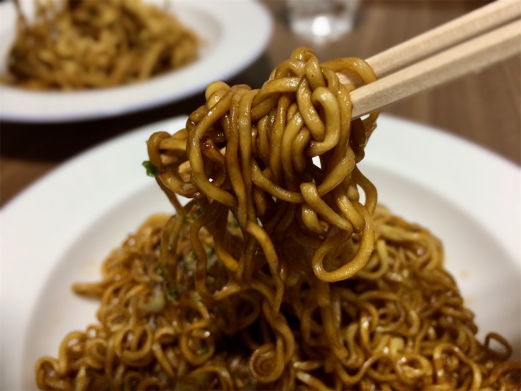 f:id:aki_tokitamago:20201219150748j:image f:id:aki_tokitamago:20201219150748j:image