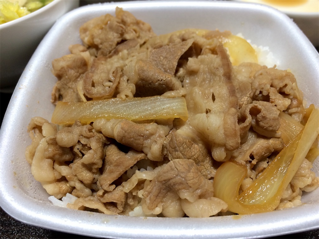 f:id:aki_tokitamago:20201224120424j:image