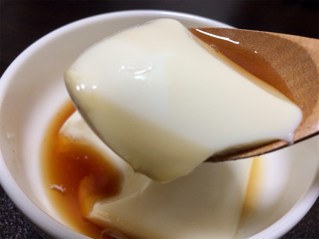 f:id:aki_tokitamago:20201224121125j:image