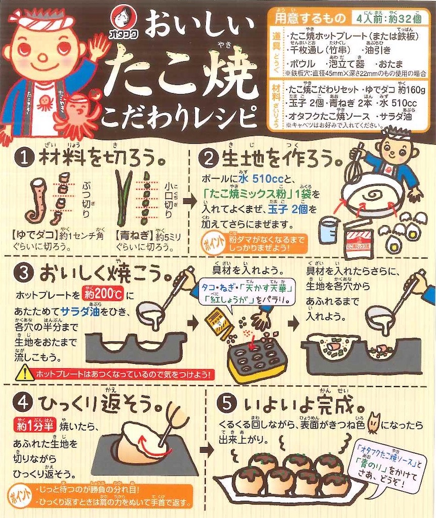f:id:aki_tokitamago:20201228114221j:image