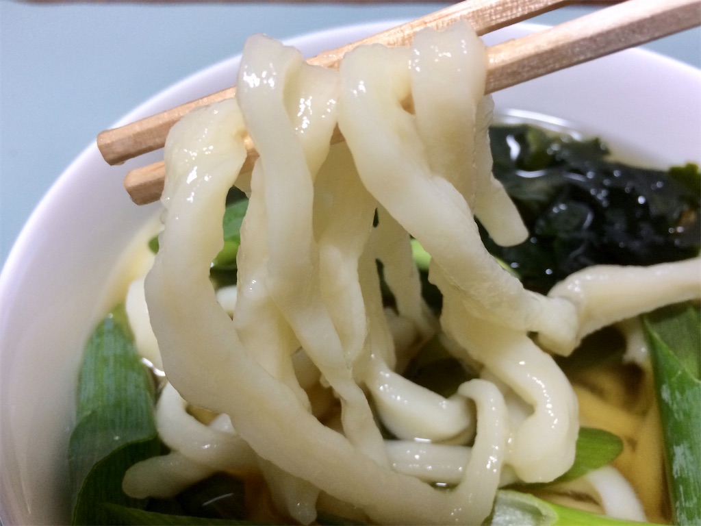 f:id:aki_tokitamago:20210102105827j:image f:id:aki_tokitamago:20210102105827j:image