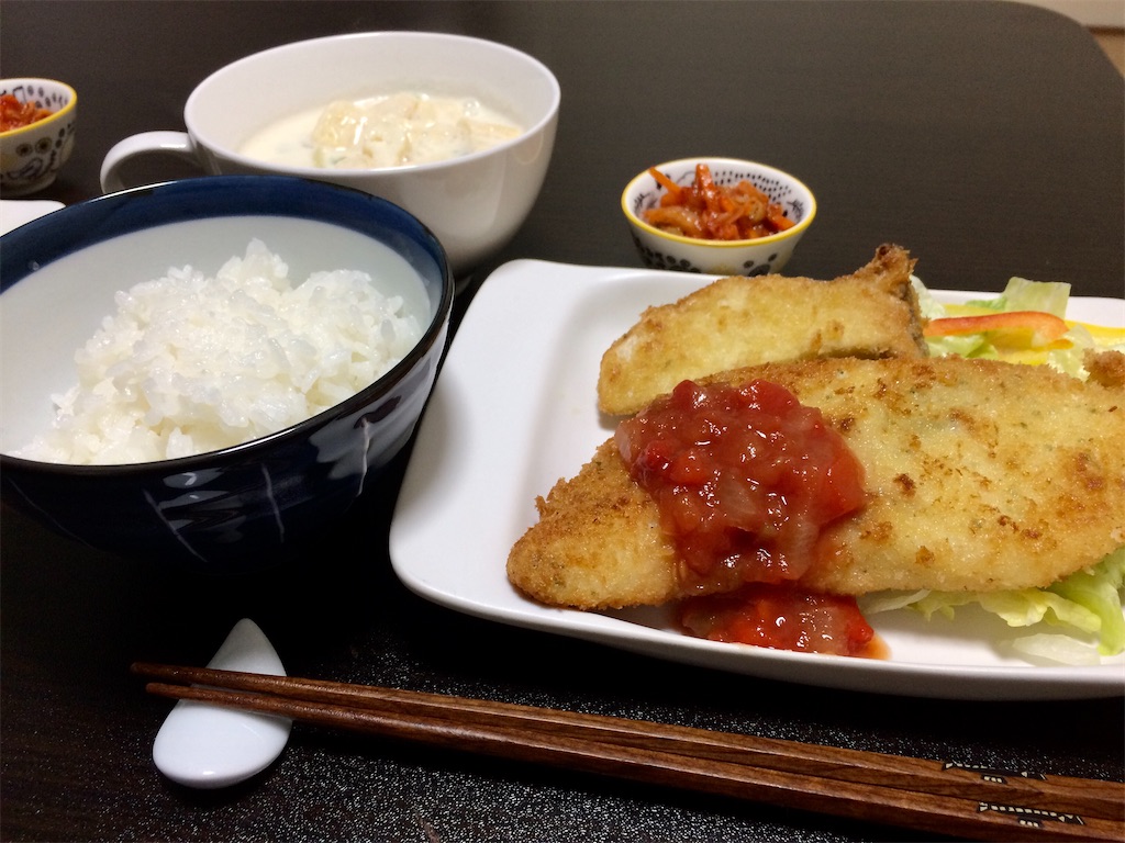 f:id:aki_tokitamago:20210106102401j:image f:id:aki_tokitamago:20210106102401j:image