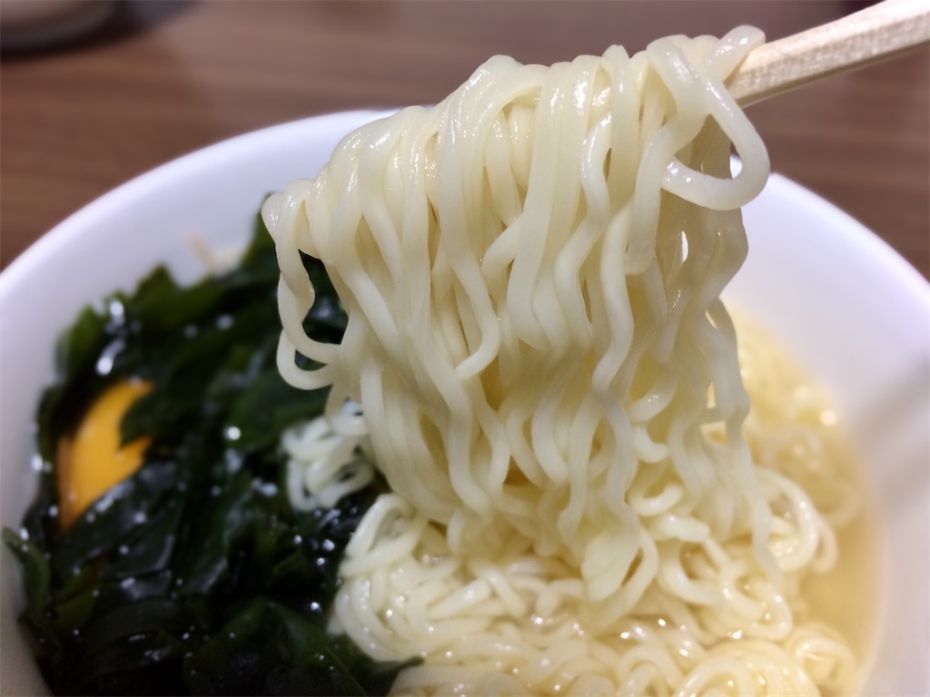 f:id:aki_tokitamago:20210112003859j:image