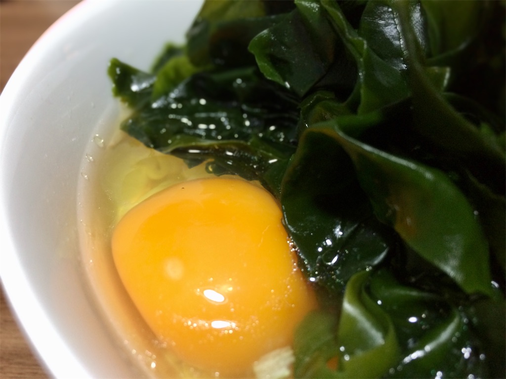 f:id:aki_tokitamago:20210112003903j:image