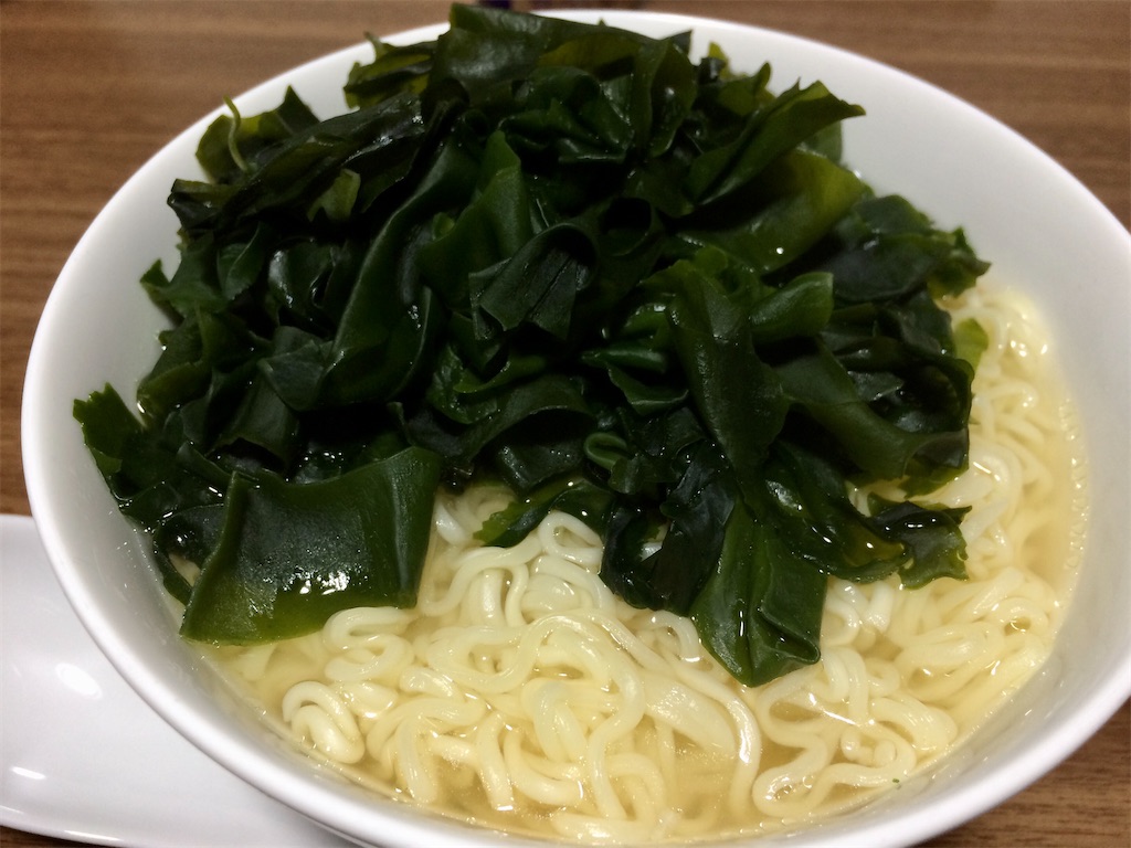 f:id:aki_tokitamago:20210112003907j:image