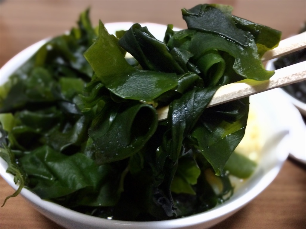 f:id:aki_tokitamago:20210112003914j:image