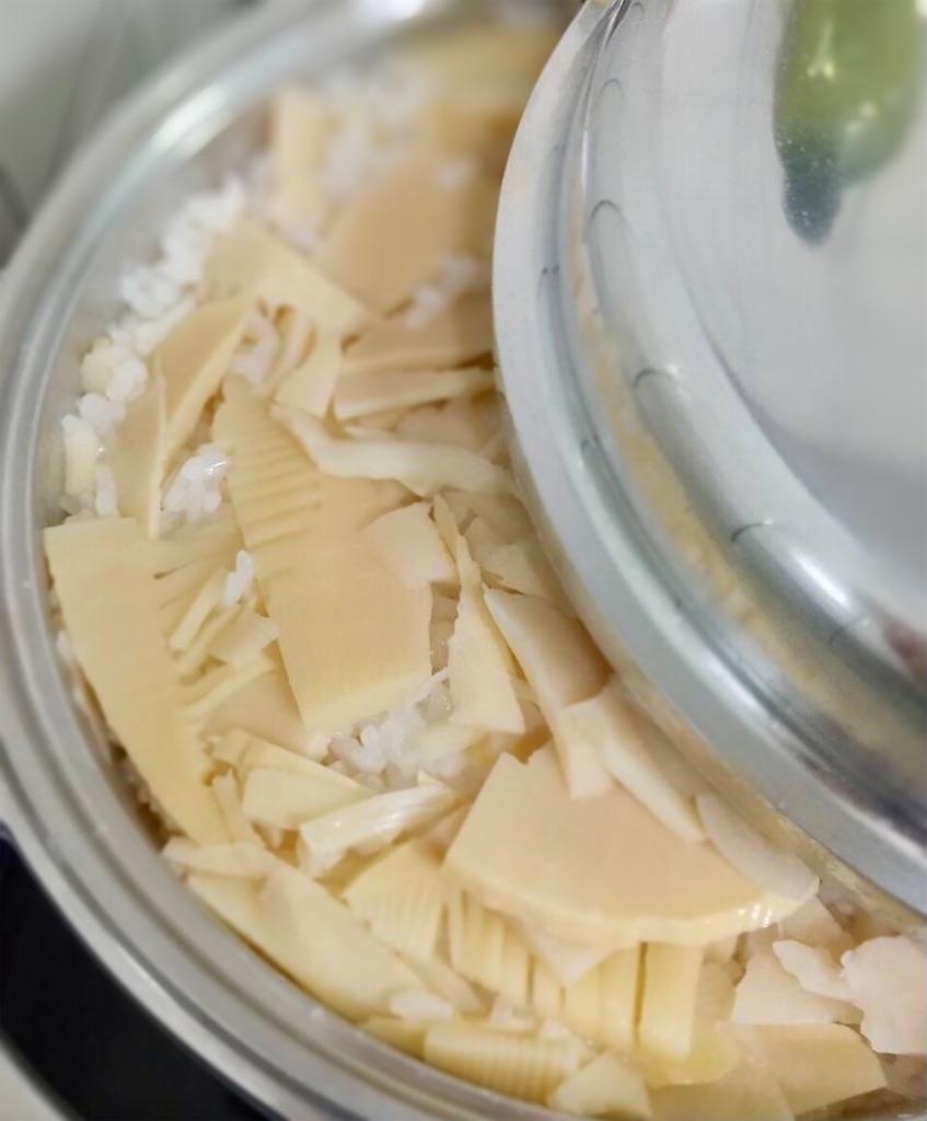 f:id:aki_tokitamago:20210113122035j:image