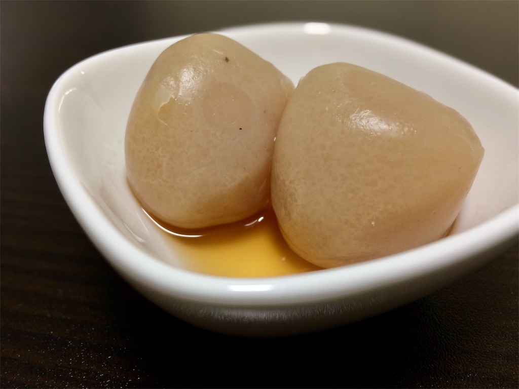 f:id:aki_tokitamago:20210113122044j:image