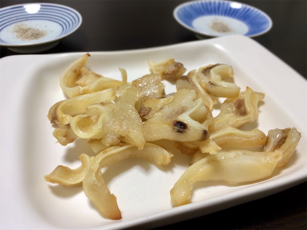 f:id:aki_tokitamago:20210128221520j:image