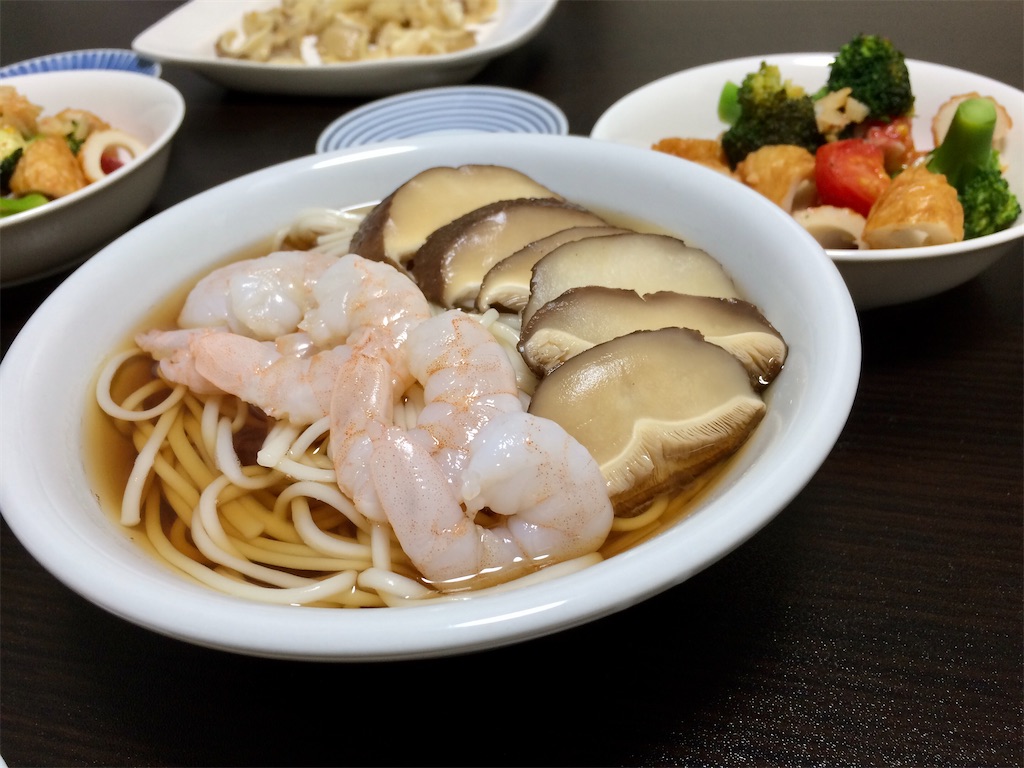 f:id:aki_tokitamago:20210128221527j:image