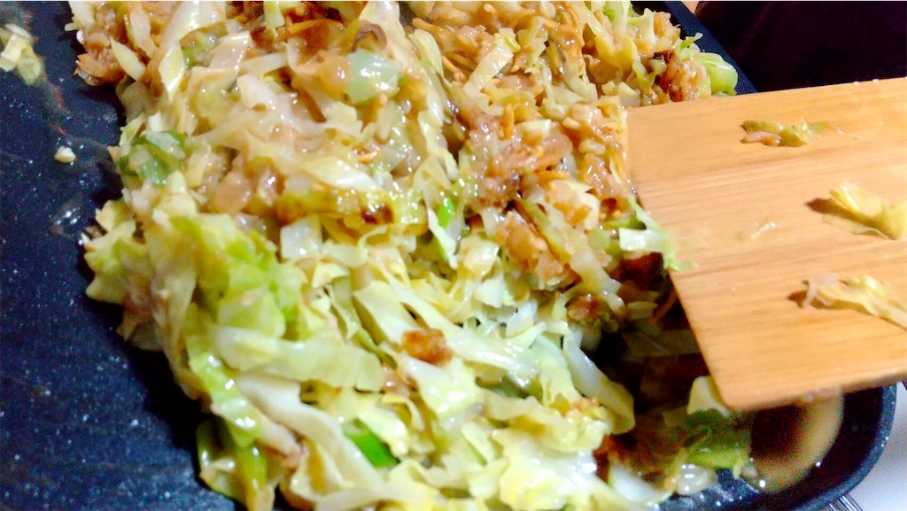 f:id:aki_tokitamago:20210130160953j:image f:id:aki_tokitamago:20210130160953j:image