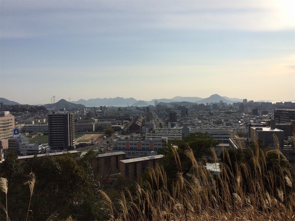 f:id:aki_tokitamago:20210131162639j:image
