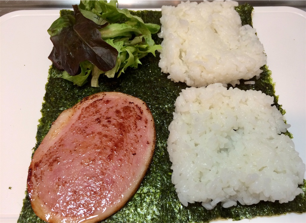 f:id:aki_tokitamago:20210131162702j:image