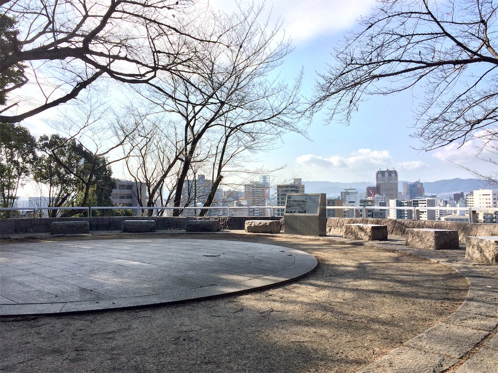 f:id:aki_tokitamago:20210131162721j:image
