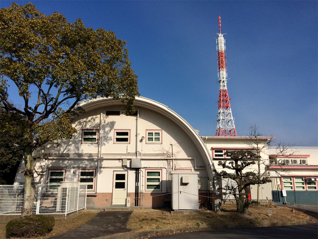 f:id:aki_tokitamago:20210131162732j:image