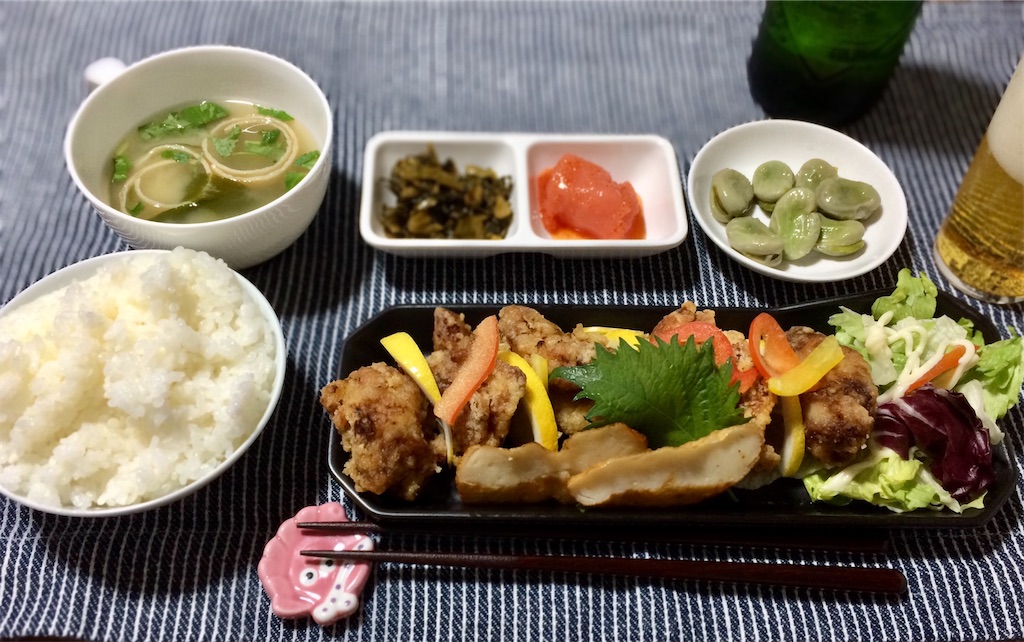 f:id:aki_tokitamago:20210220085352j:image f:id:aki_tokitamago:20210220085352j:image