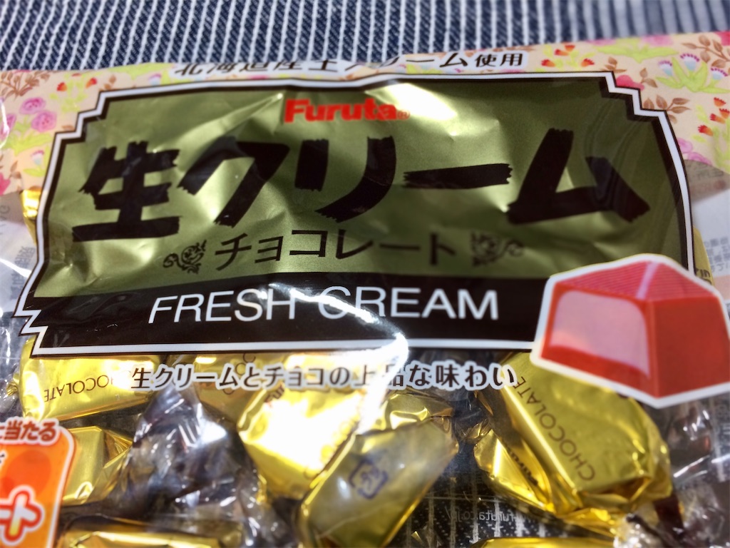 f:id:aki_tokitamago:20210220101437j:image f:id:aki_tokitamago:20210220101437j:image