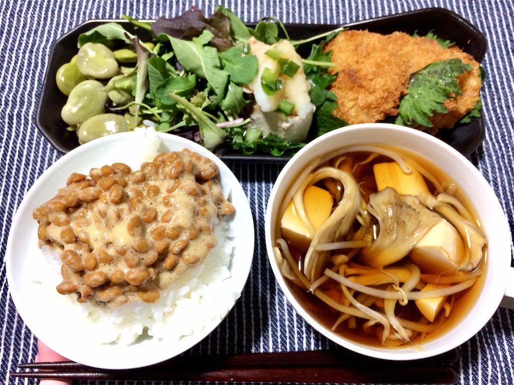 f:id:aki_tokitamago:20210224200357j:image