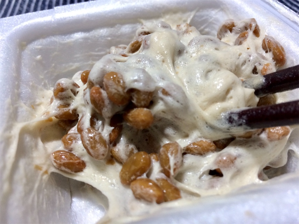 f:id:aki_tokitamago:20210224200408j:image