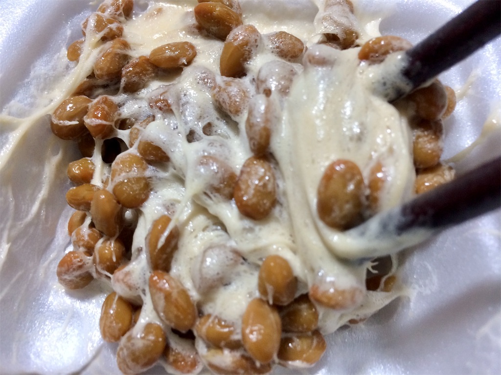 f:id:aki_tokitamago:20210224200416j:image