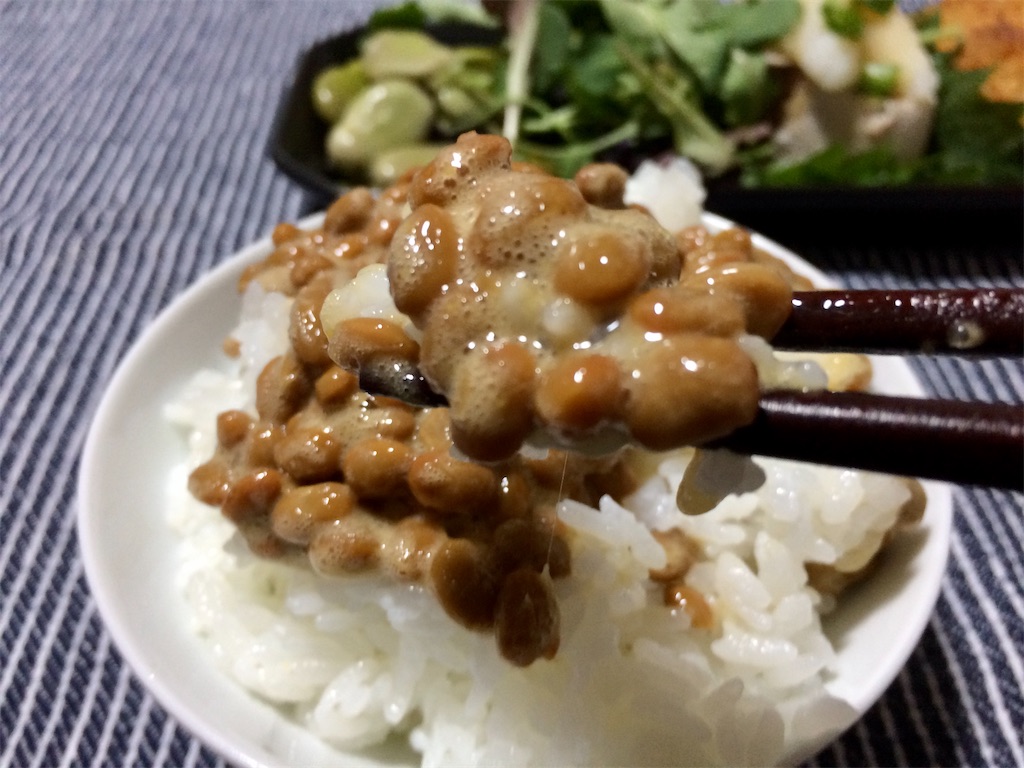 f:id:aki_tokitamago:20210224200432j:image