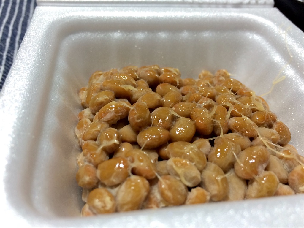 f:id:aki_tokitamago:20210224200453j:image