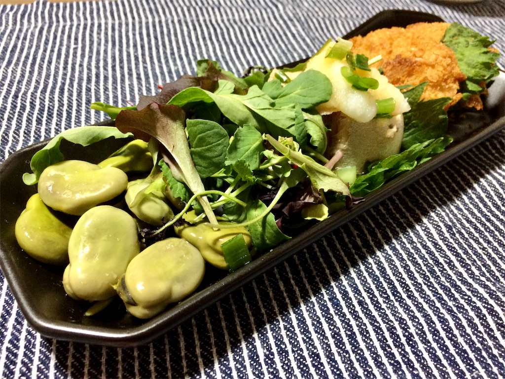 f:id:aki_tokitamago:20210224200507j:image