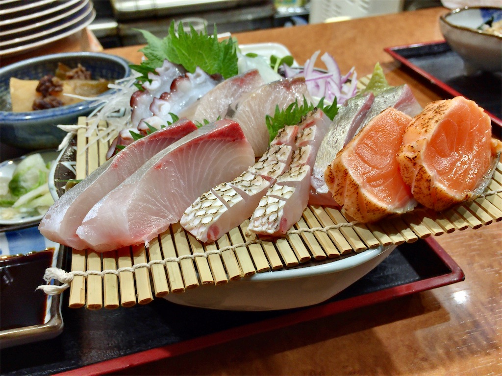 f:id:aki_tokitamago:20210302224338j:image