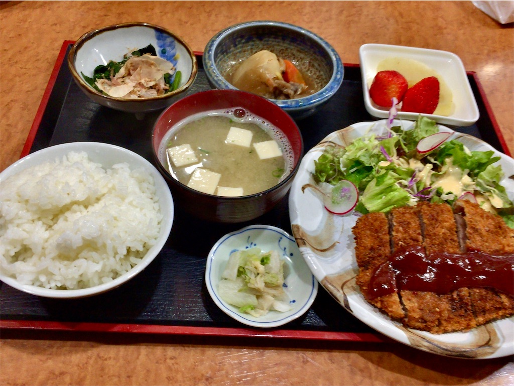 f:id:aki_tokitamago:20210302224342j:image