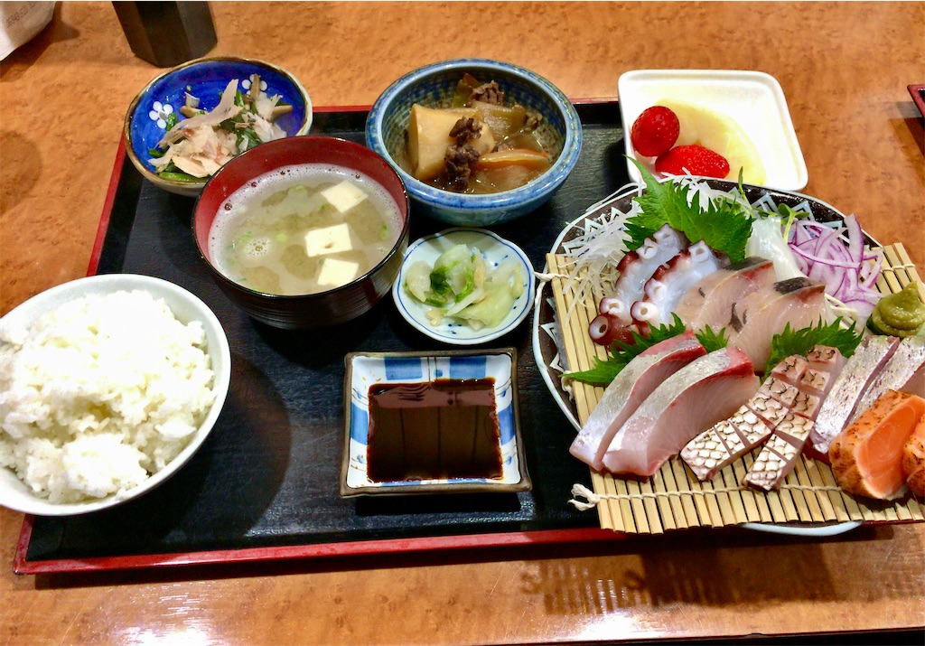 f:id:aki_tokitamago:20210302224351j:image