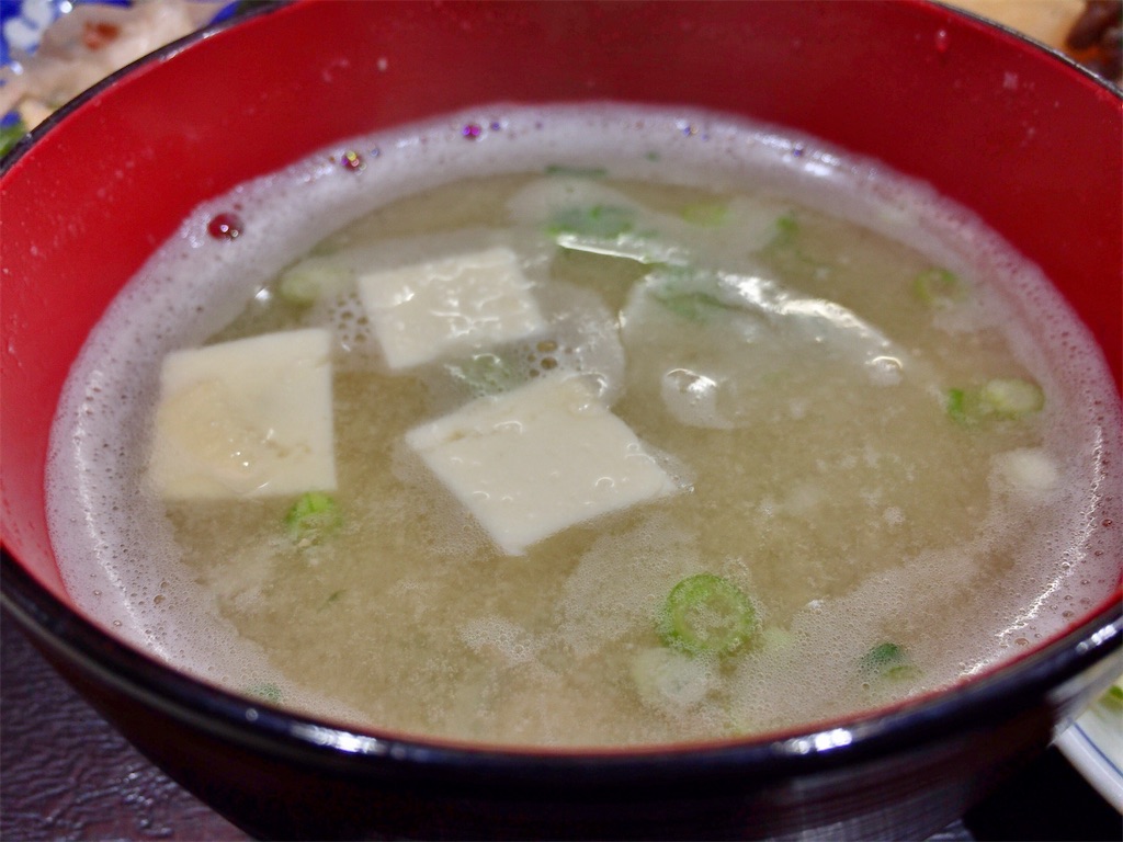 f:id:aki_tokitamago:20210302224354j:image