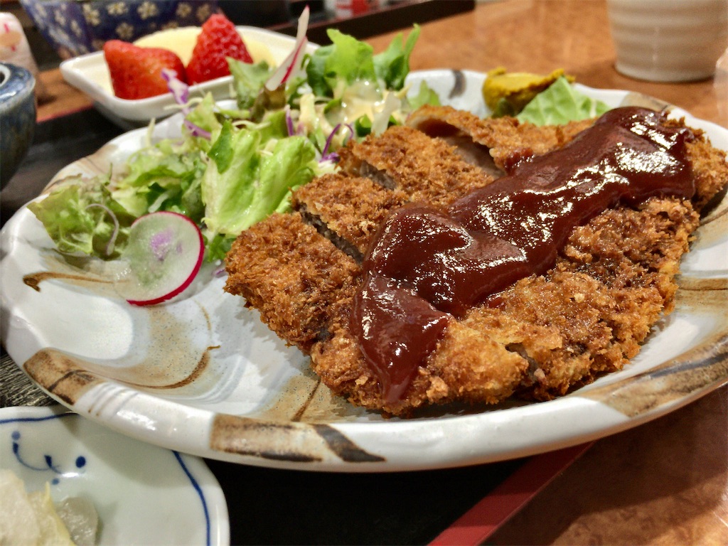 f:id:aki_tokitamago:20210302224358j:image