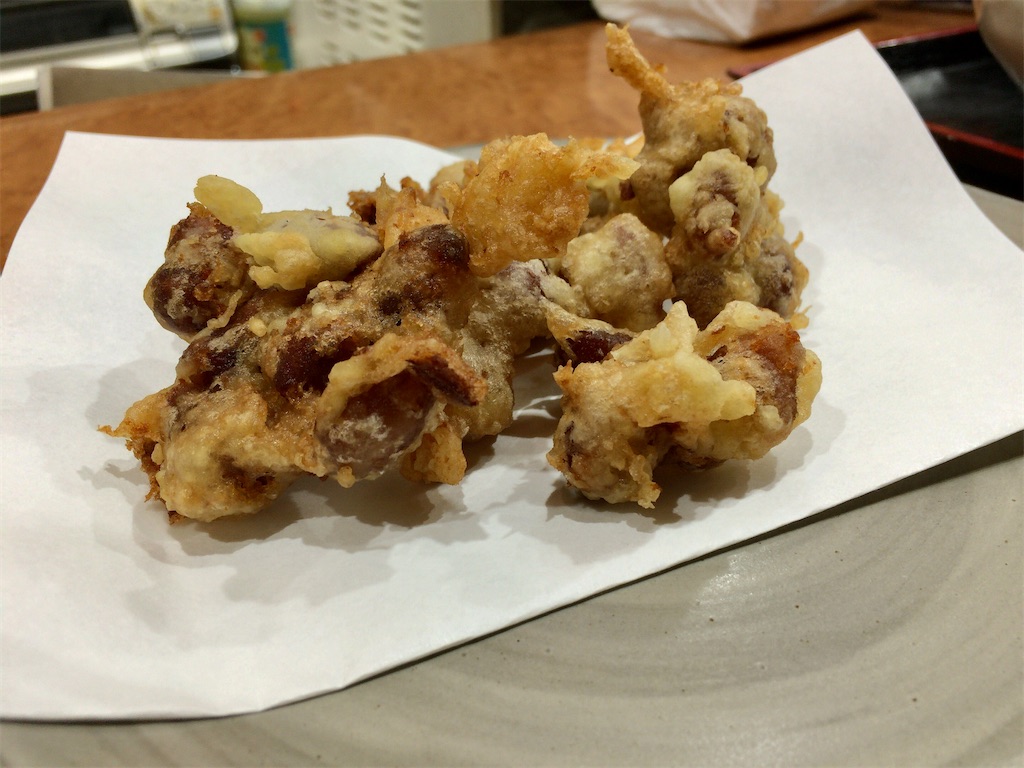 f:id:aki_tokitamago:20210302224439j:image