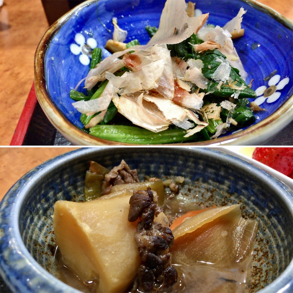 f:id:aki_tokitamago:20210302224443j:image