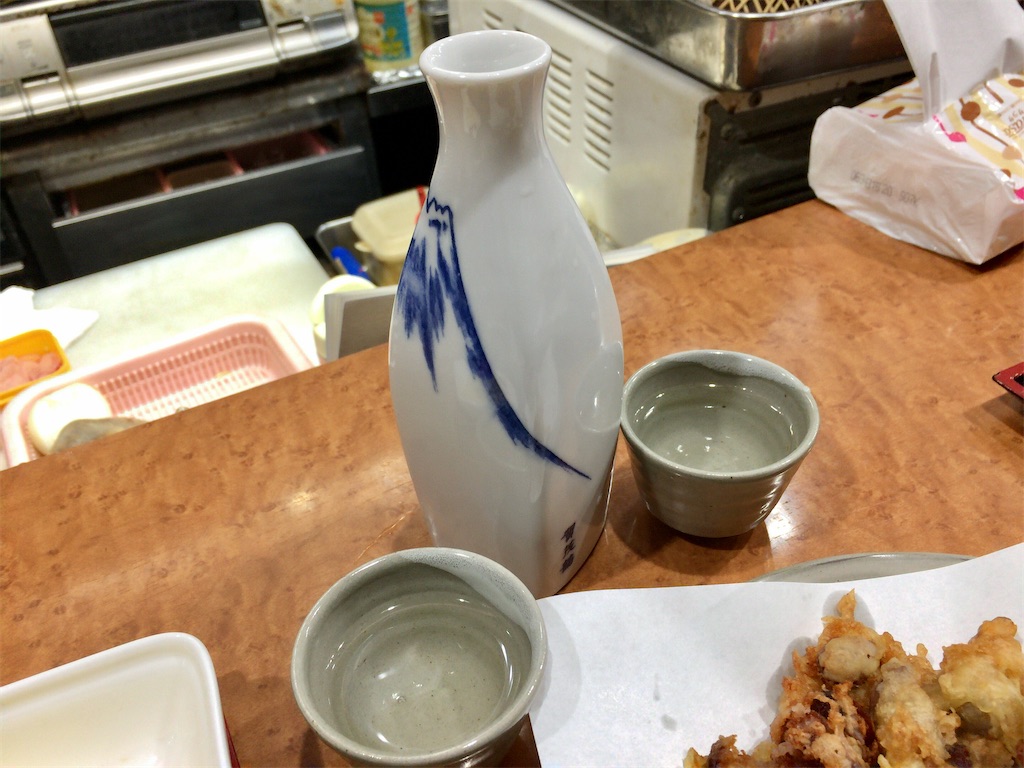 f:id:aki_tokitamago:20210302224446j:image