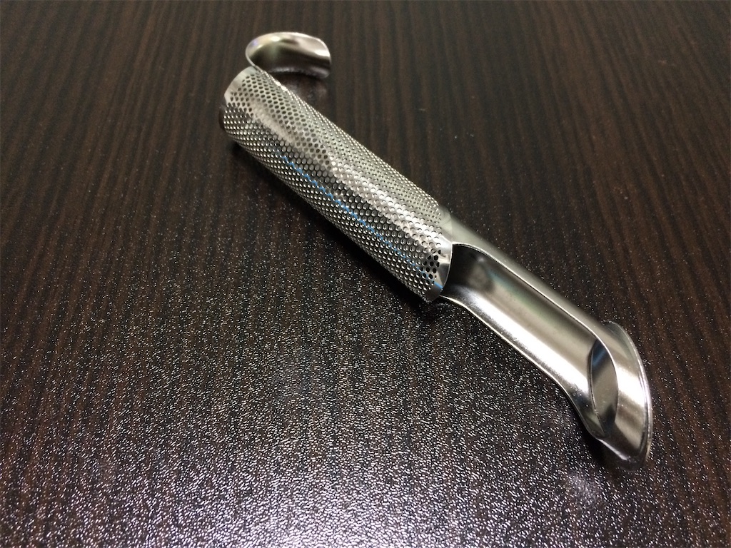 f:id:aki_tokitamago:20210304103134j:image