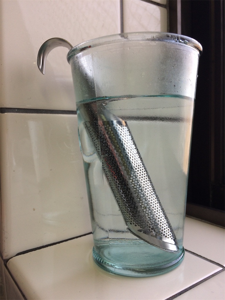 f:id:aki_tokitamago:20210304103142j:image