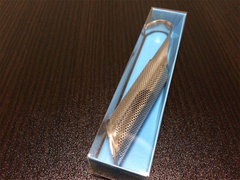 f:id:aki_tokitamago:20210304103147j:image