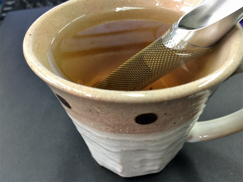 f:id:aki_tokitamago:20210304103151j:image