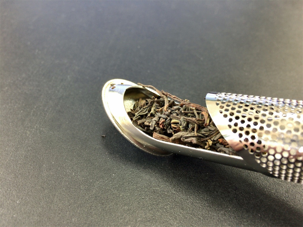 f:id:aki_tokitamago:20210304103156j:image