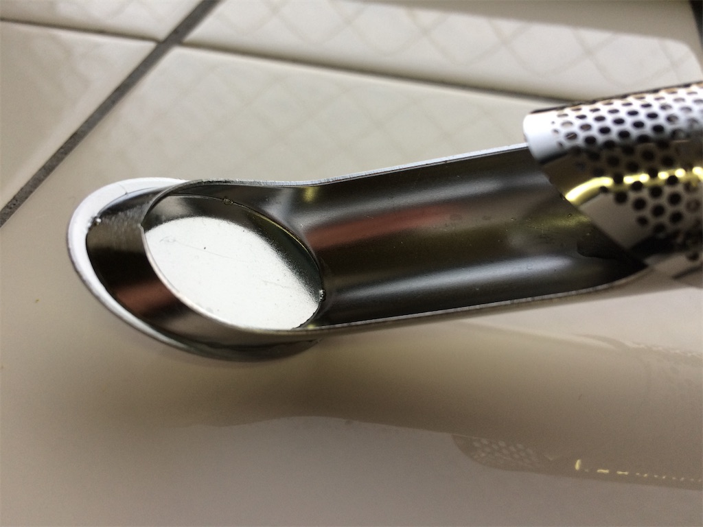 f:id:aki_tokitamago:20210304103237j:image