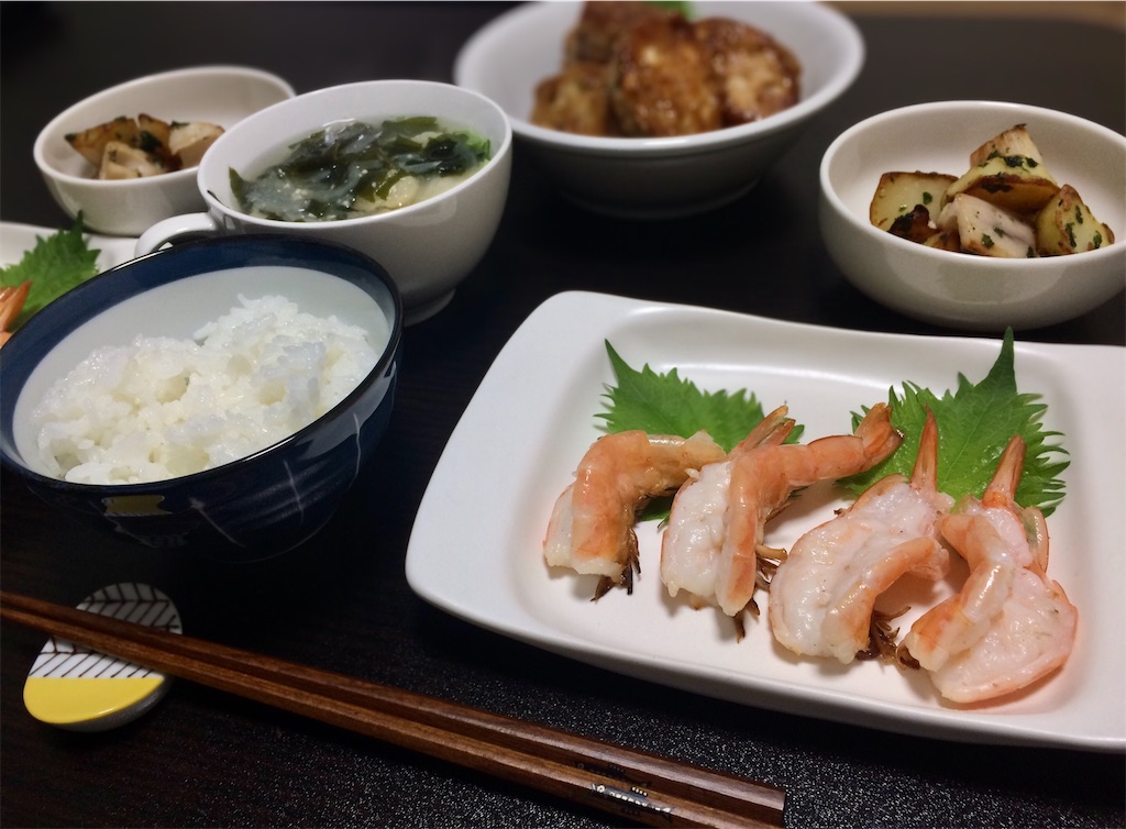 f:id:aki_tokitamago:20210305091829j:image f:id:aki_tokitamago:20210305091829j:image