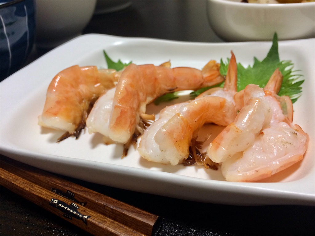 f:id:aki_tokitamago:20210305091843j:image f:id:aki_tokitamago:20210305091843j:image