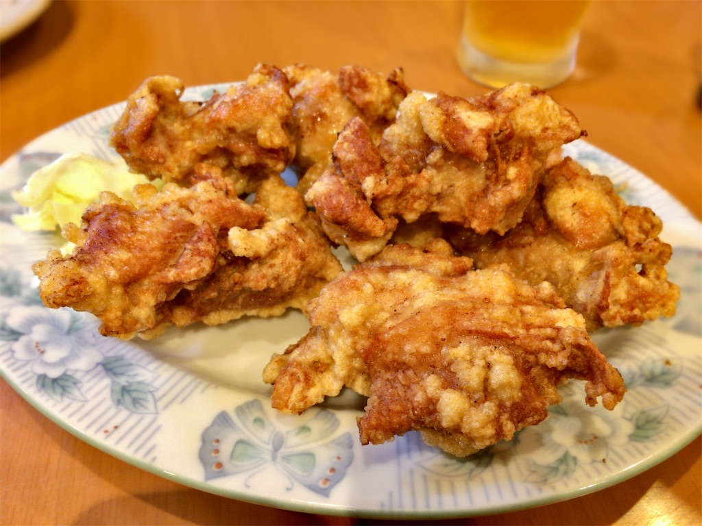 f:id:aki_tokitamago:20210306005213j:image f:id:aki_tokitamago:20210306005213j:image