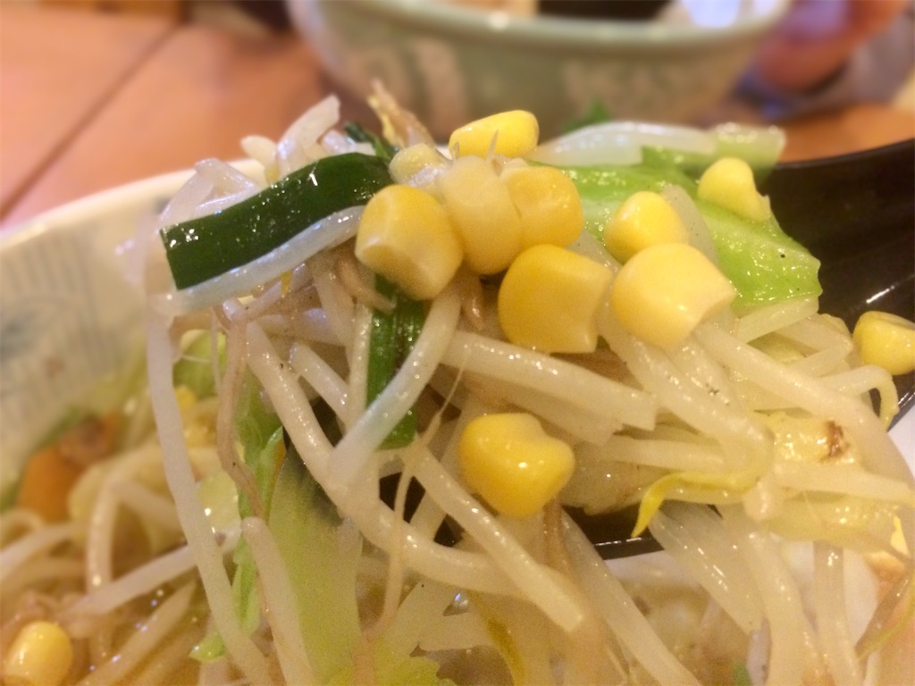 f:id:aki_tokitamago:20210306005221j:image f:id:aki_tokitamago:20210306005221j:image