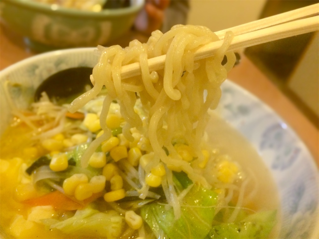 f:id:aki_tokitamago:20210306005226j:image f:id:aki_tokitamago:20210306005226j:image